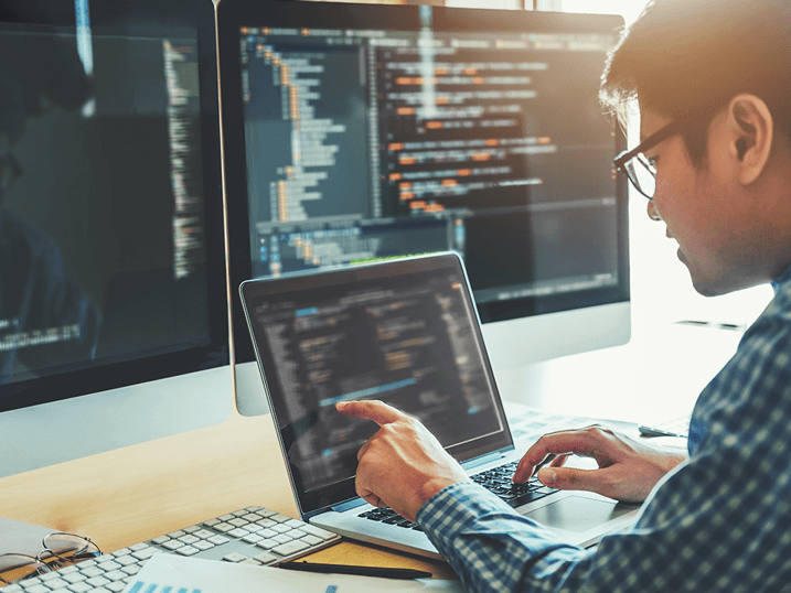 Cloud_software_development