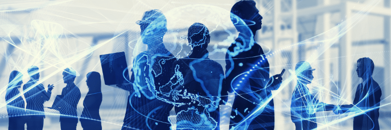 Company Business Profile