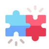 Compatibility icon