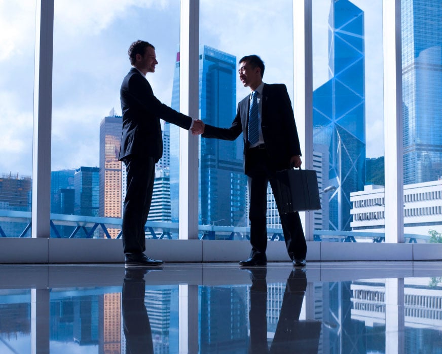 1western-chinese-business-hong-kong