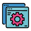 Computer Program