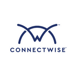 Connectwise Logo