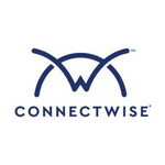 Connectwise logo