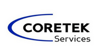 Coretek Logo