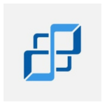Covalence Logo