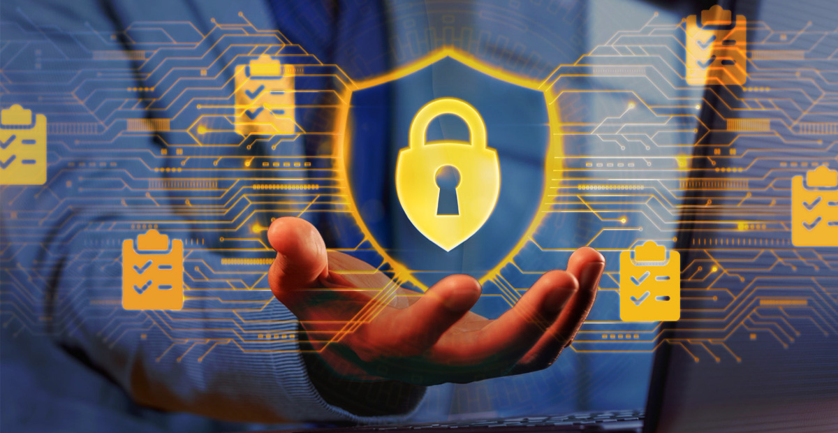 Cyber Insurance and Compliance - HERO