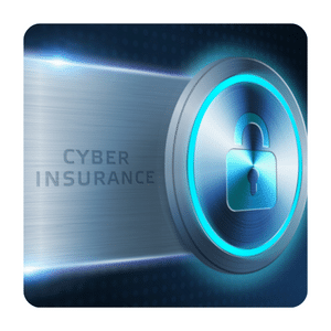 Cyber Insurance