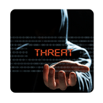 Cyber Threat