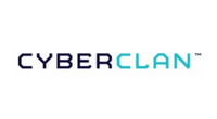 CyberClan logo