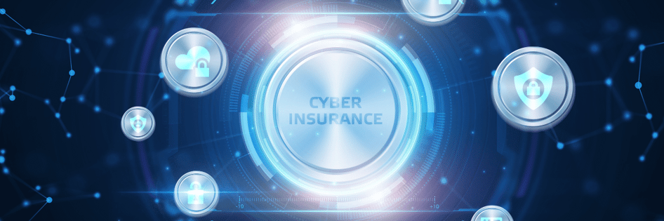 How much cyber insurance does your business need