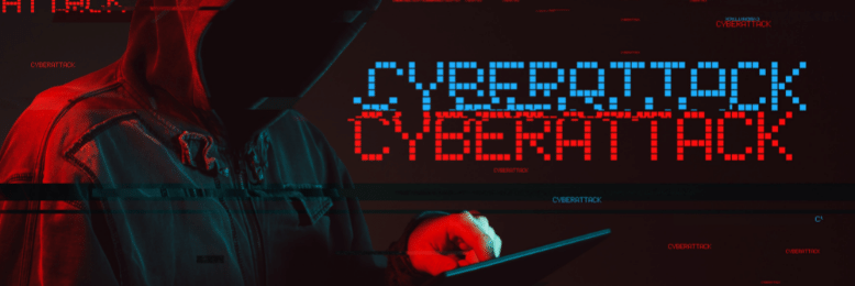 Cyberattack-1