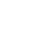Cybersecurity - White