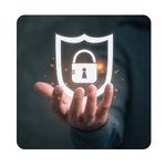 Cybersecurity to the Pros