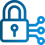 Cybersecurity---Gradient-1