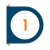 D-Shape Number 1