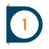 D-Shape Number 1