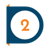 D-Shape Number 2