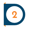 D-Shape Number 2