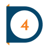 D-Shape Number 4