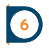 D-Shape Number 6