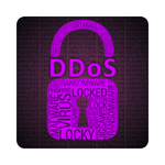 DDos