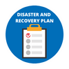 DISASTER AND RECOVERY PLAN