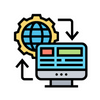 DNS Server