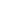 Data Analytics - white