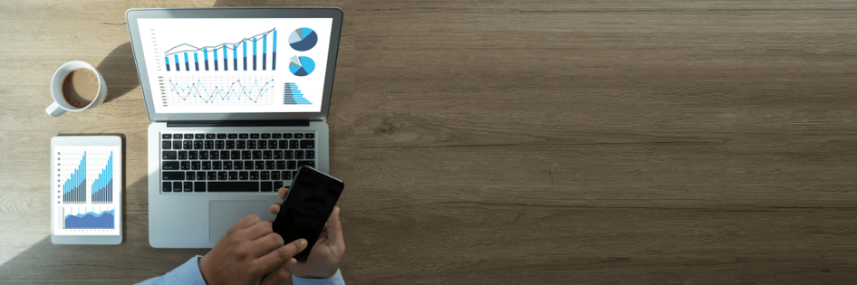 Data Analytics for Business