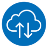 Data Backup icon