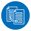 Data Replication