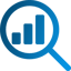 Data-Analytics---Gradient