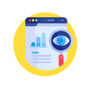 Detection and Response