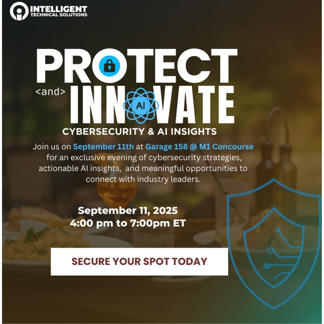 Detroit - Cyber Event 9112025 (1)