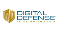 Digital Defense Logo