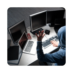 Direct Attack icon