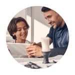 Discuss Online safety