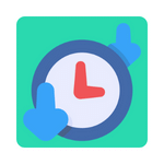 Downtime icon