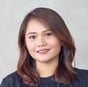 Dyan Sheryl Carolino