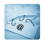 Email Phishing icons