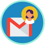 Email sender