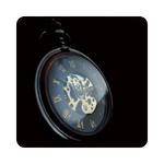 End of Life