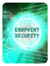 Endpoint security