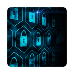 Enhanced Security