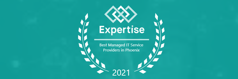 Expertise_BestMSP