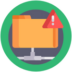 Exploit New Vulnerabilities