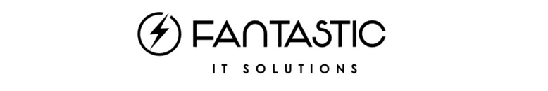 Fantastic IT Solutions logo