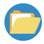 File icon