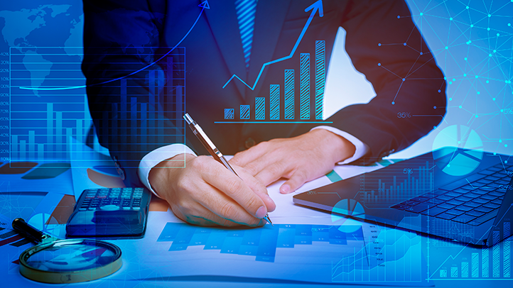 Finance-2
