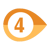 For Email Templates (3)